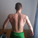  ,   , 31 ,   