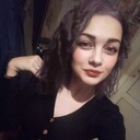 ���������� ������, ���� ������� ����, 25 ���, ������������ ��� ������, ����� � ���������, c�������� ���������