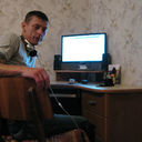 ���������� ������, ���� ������� �����, 43 ����, ������������ ��� ������