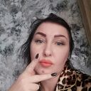 ���������� �����������, ���� ������� ������, 45 ���, ������������ ��� ������, ����� � ���������