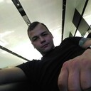 ���������� ������, ���� ������� ����, 39 ���, ������������ ��� ������, ����� � ���������