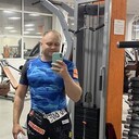 ���������� ������, ���� ������� �������, 34 ����, ������������ ��� c�������� ���������