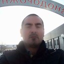 ���������� ������, ���� ������� ����, 42 ����, ������������ ��� ����� � ���������, c�������� ���������