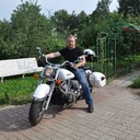  ,   , 61 ,     , c 
