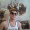 ���������� ���������, ���� ������� �������, 42 ����, ������������ ��� ������, ����� � ���������, c�������� ���������