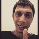 ���������� ������, ���� ������� ������, 40 ���, ������������ ��� ������, ����� � ���������, c�������� ���������