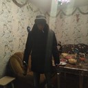  -,   , 25 ,   ,   , c , 
