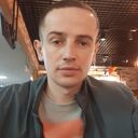  ,   , 34 ,     , c , 
