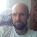  -,   , 45 ,   c 