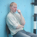 ���������� ��������, ���� ������� ������, 38 ���, ������������ ��� ������, ����� � ���������, c�������� ���������