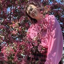  ,   , 25 ,   ,   