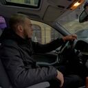 ���������� ������, ���� ����� �������, 25 ���, ������������ ��� ������, ����� � ���������