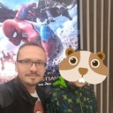  ,   , 36 ,   ,   , c 