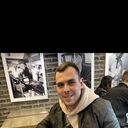 ���������� ���������, ���� ������� ��������, 29 ���, ������������ ��� ������, ����� � ���������