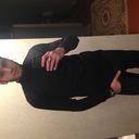 ���������� ����, ���� ������� �������, 30 ���, ������������ ��� ������