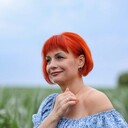 ���������� ������, ���� ������� ������, 45 ���, ������������ ��� c�������� ���������, ���������