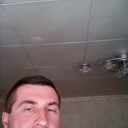 ���������� ������, ���� ������� ���������, 35 ���, ������������ ��� ����� � ���������, c�������� ���������