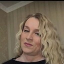 ���������� ����, ���� ������� ��������, 49 ���, ������������ ��� ����� � ���������, c�������� ���������