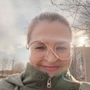 ���������� ������, ���� ������� �������, 57 ���, ������������ ��� ������, ����� � ���������