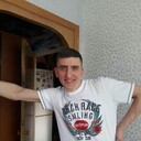  -,   , 44 ,   ,   , c 