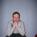   ,   , 39 ,     , c , 