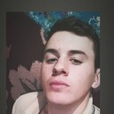 ���������� ������, ���� ����� �����, 25 ���, ������������ ��� ������, ����� � ���������, c�������� ���������