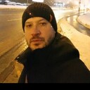  -,   , 35 ,   ,   , c 