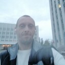 ���������� �����-���������, ���� ������� �����, 42 ����, ������������ ��� ������, ����� � ���������, c�������� ���������