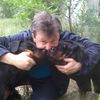  ,   Buslai, 58 ,   