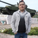  ,   RALF, 42 ,   ,   , c 
