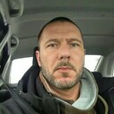 ���������� ���, ���� ������� �����, 42 ����, ������������ ��� ������, ����� � ���������