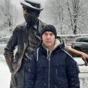 ���������� ������, ���� ������� �����, 54 ����, ������������ ��� c�������� ���������