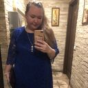 ���������� �����-���������, ���� ������� �����, 30 ���, ������������ ��� ����� � ���������, c�������� ���������