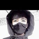 ���������� ������, ���� ����� �����, 25 ���, ������������ ��� ������, ����� � ���������, c�������� ���������