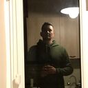  Haiphong,   Oleg, 42 ,  