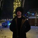  -,   Evgeny, 27 ,   ,   , c , 