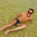  ,   Sergiy, 33 ,   