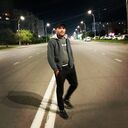  ,    , 35 ,   ,   , c , 