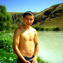  ,   Kairat, 38 ,  