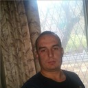 ���������� �������, ���� ������� ������, 34 ����, ������������ ��� ������, ����� � ���������, c�������� ���������