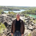  ,   , 51 ,   