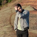 ���������� �����-���������, ���� ������� ��������, 27 ���, ������������ ��� ������, ����� � ���������, c�������� ���������, ���������