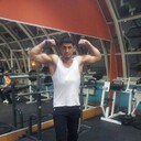 ���������� ������, ���� ������� �����, 34 ����, ������������ ��� ������, ����� � ���������, c�������� ���������, ���������