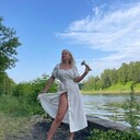 ���������� ���������, ���� ������� �����, 27 ���, ������������ ��� ������, ����� � ���������, c�������� ���������, ���������