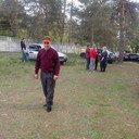  ,   Borys, 69 ,   ,   , c 