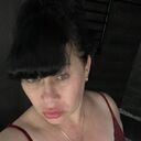  --,   , 53 ,   c 