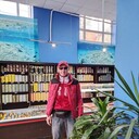 ���������� �������, ���� ������� �����, 48 ���, ������������ ��� ����� � ���������, c�������� ���������