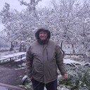 ���������� �����������, ���� ������� �����, 43 ����, ������������ ��� ������, ����� � ���������, c�������� ���������