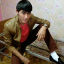 ���������� �����, ���� ������� Ameo, 34 ����, ������������ ��� ������, ����� � ���������, c�������� ���������