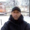 ���������� ������, ���� ������� ����, 48 ���, ������������ ��� ������, ����� � ���������